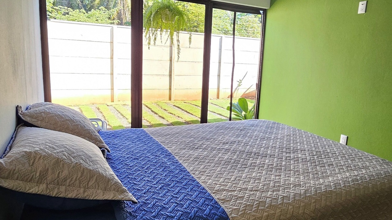 Photo of Bedroom in Parrita