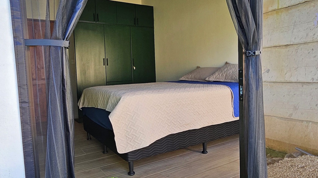 Photo of Bedroom in Parrita