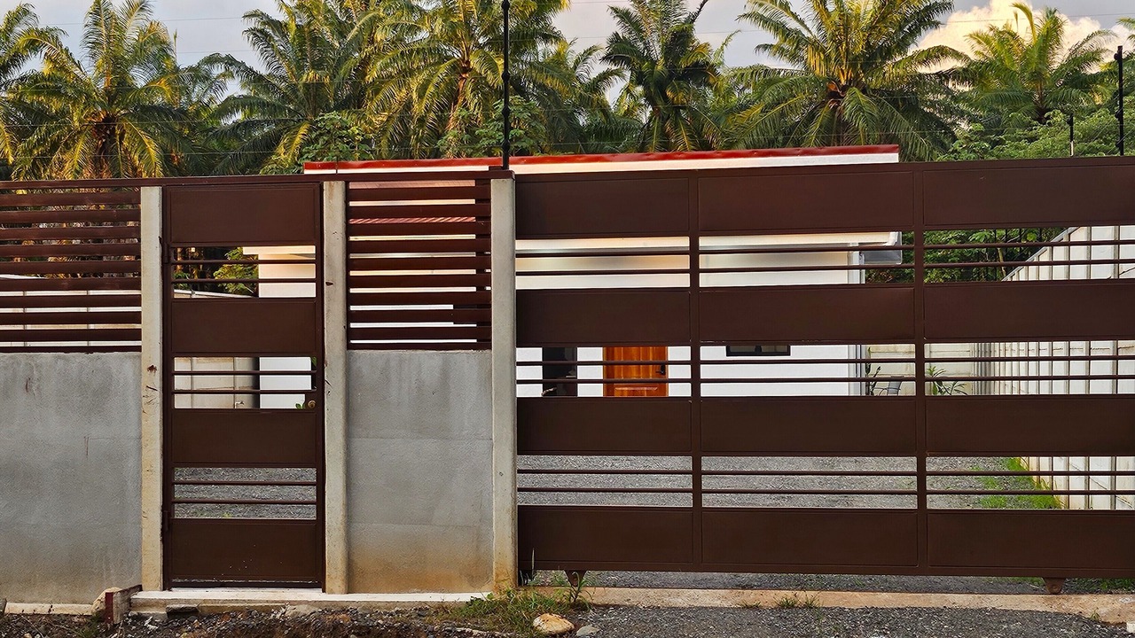 Photo of Outdoor in Parrita