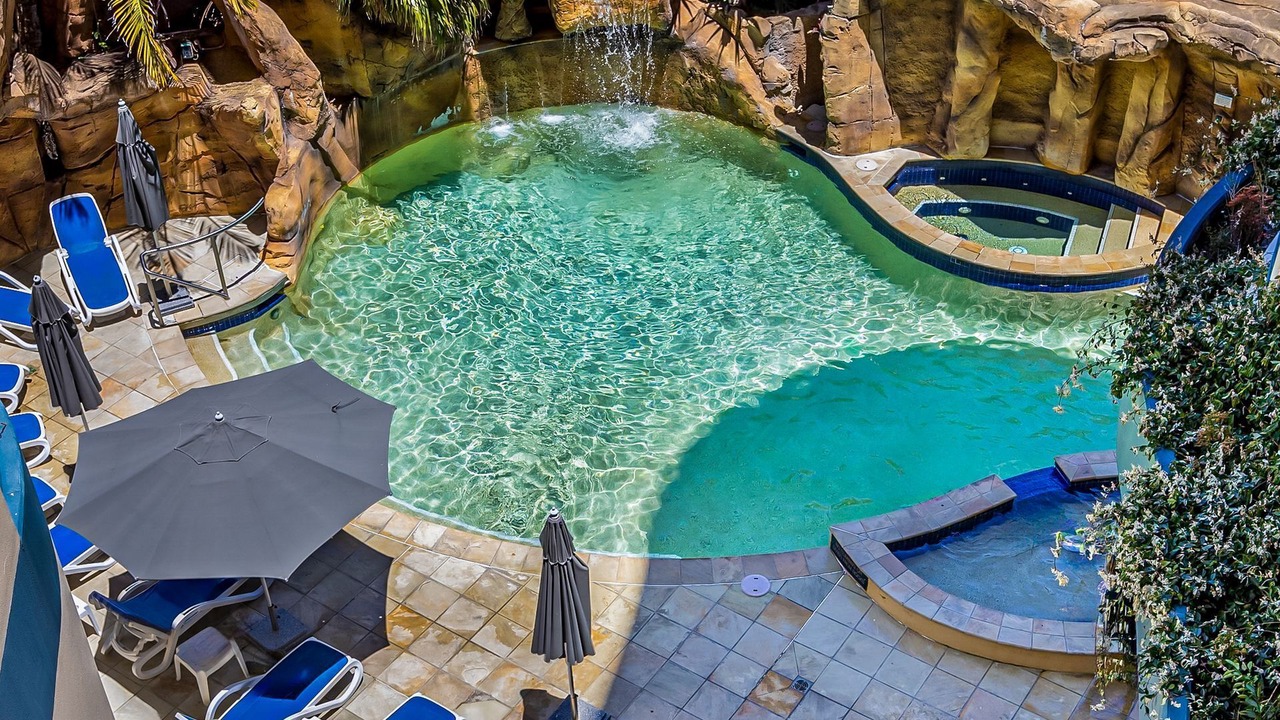 Photo of Outdoor in Mooloolaba