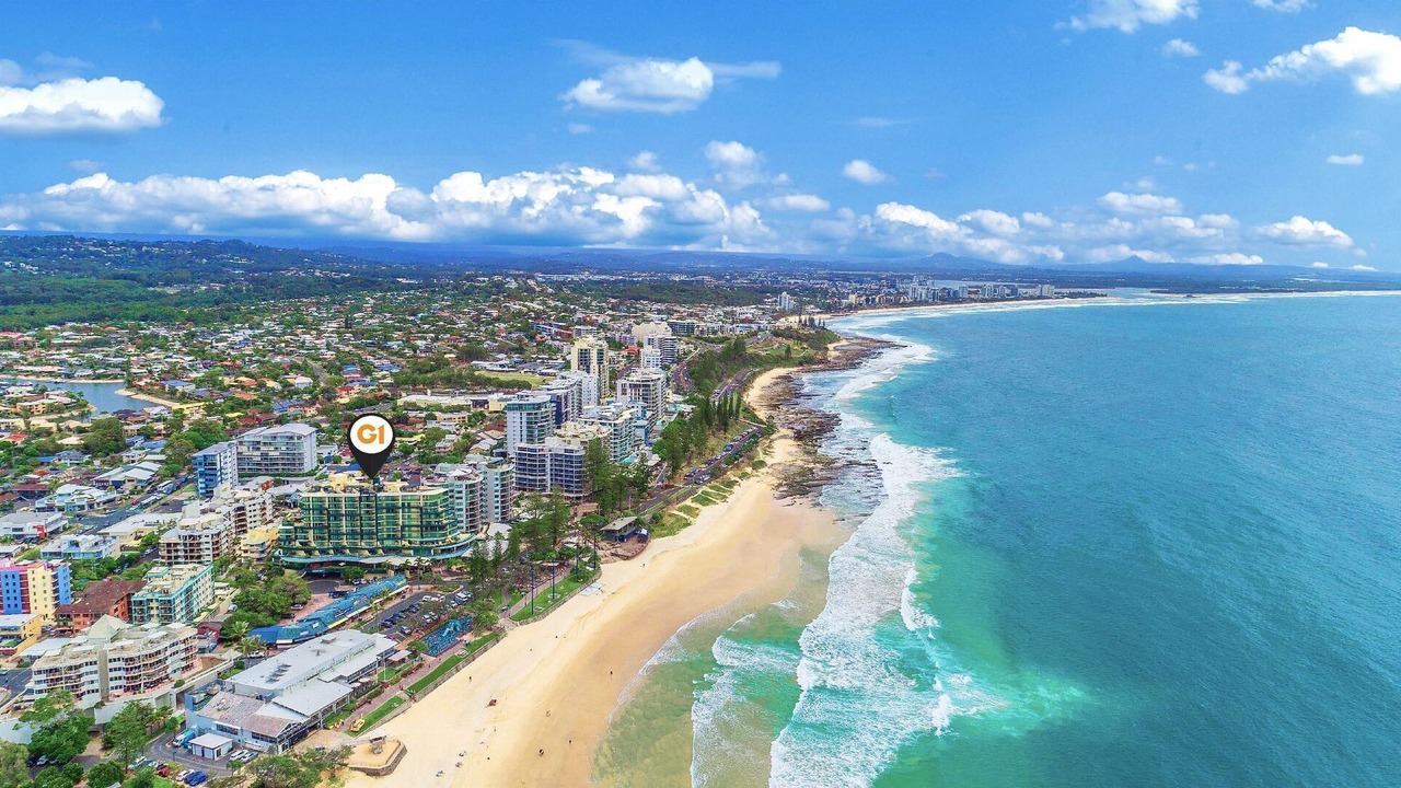 Photo of Others in Mooloolaba