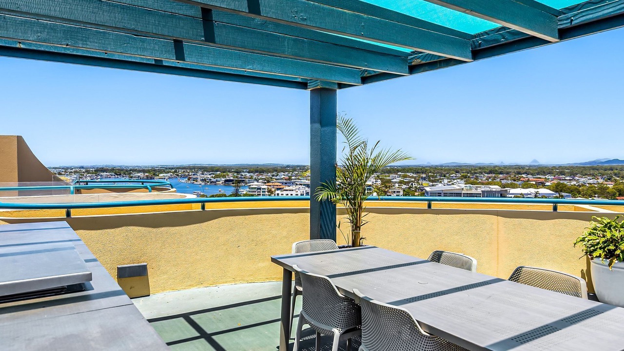 Photo of Outdoor in Mooloolaba