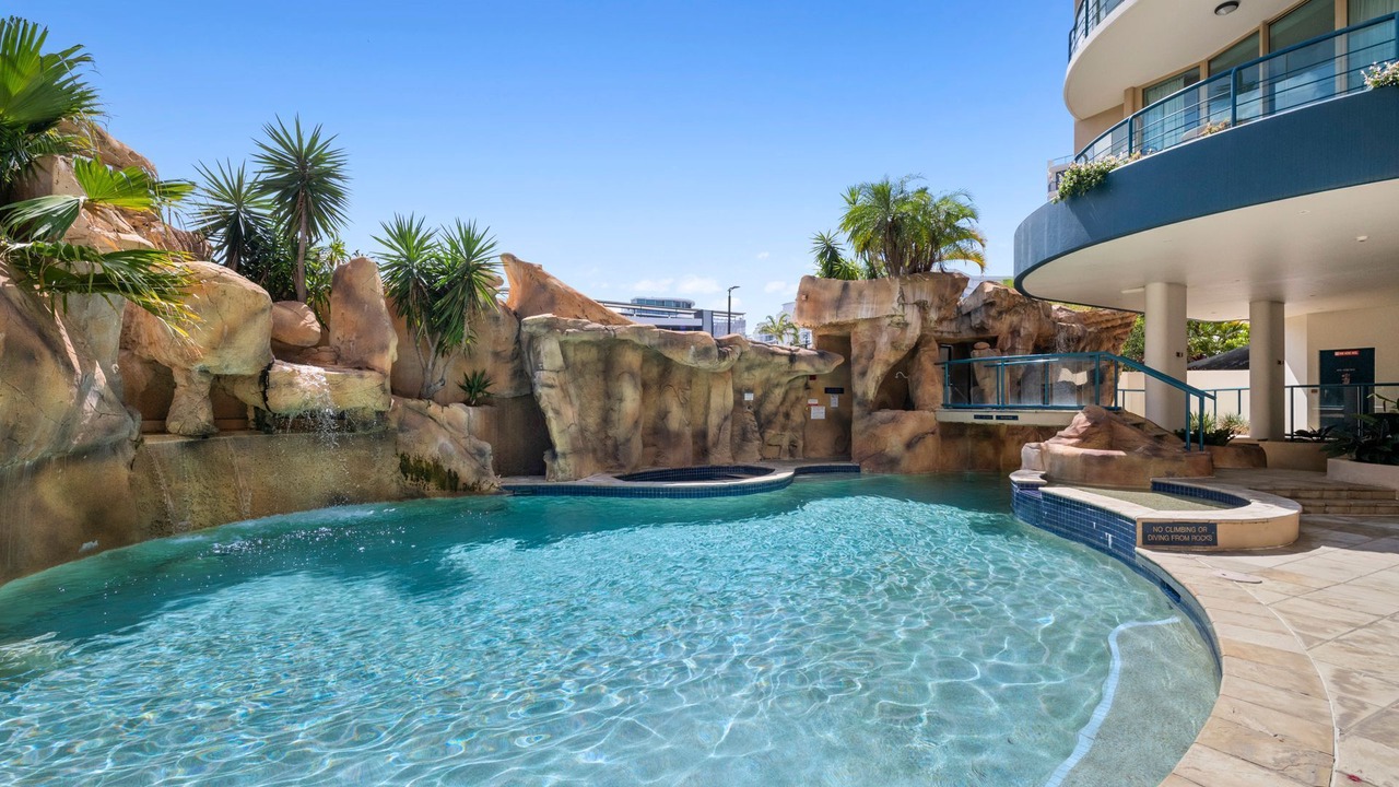 Photo of Outdoor in Mooloolaba