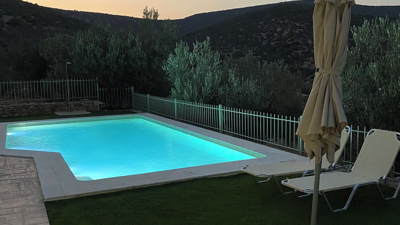 Photo of Outdoor in Kefalari