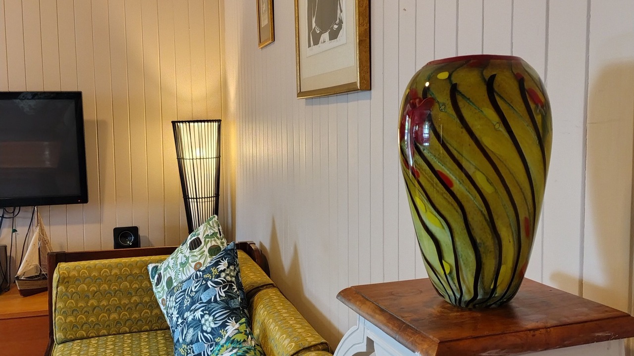 Photo of Livingroom in Paddington