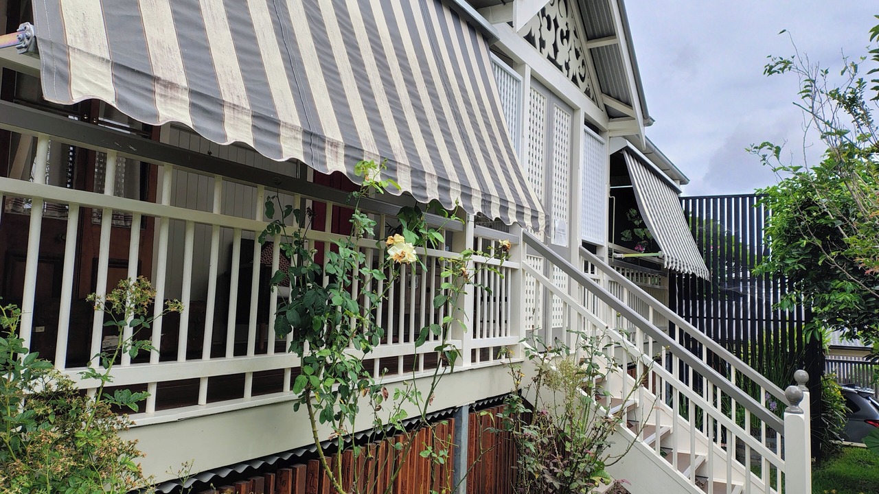 Photo of Outdoor in Paddington