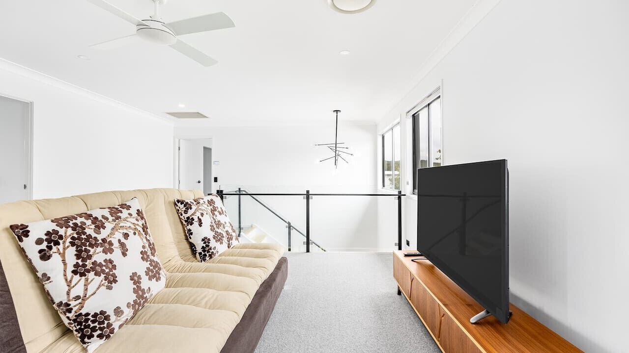 Photo of Others in Upper Kedron