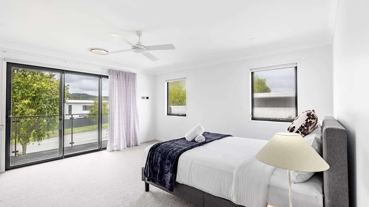 Photo of Others in Upper Kedron