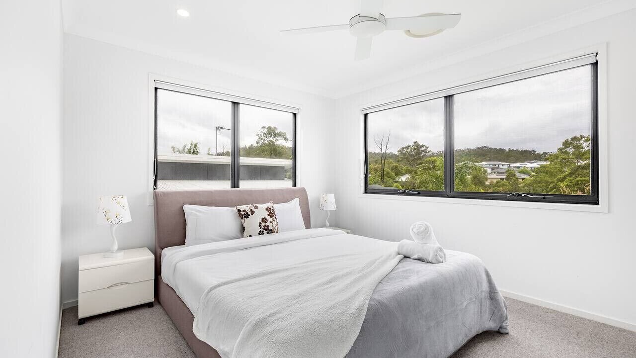 Photo of Others in Upper Kedron