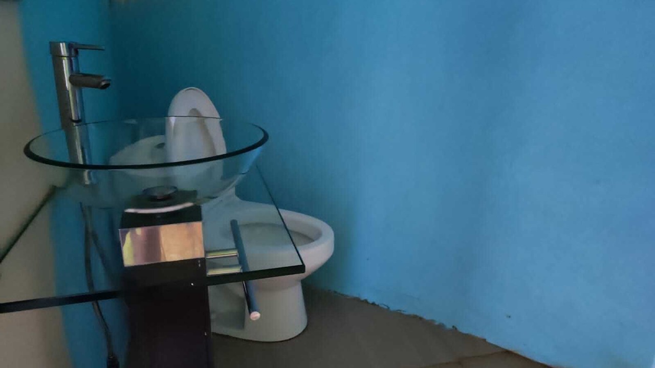 Photo of Bathroom in Los Planes