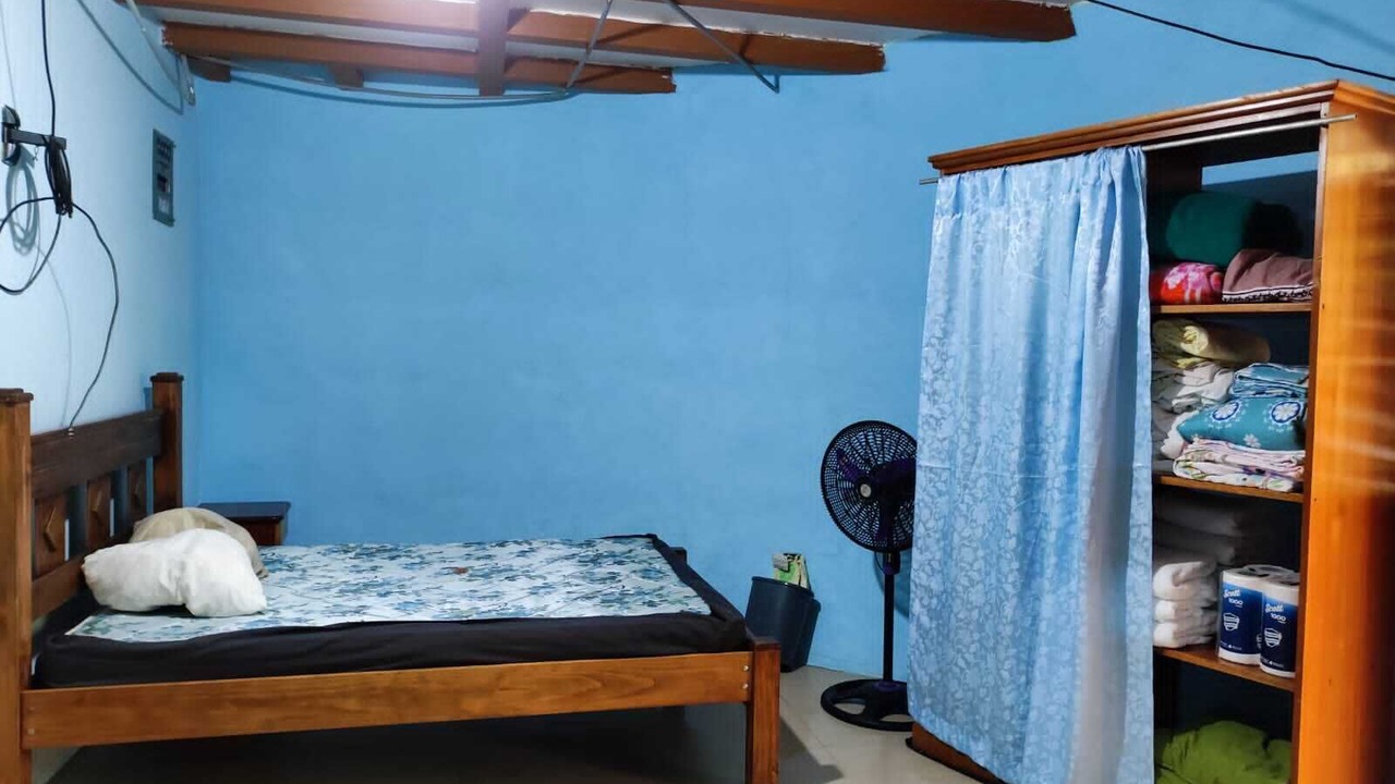 Photo of Bedroom in Los Planes