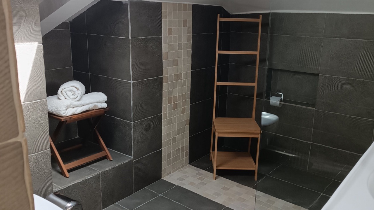 Photo of Bathroom in Paiania