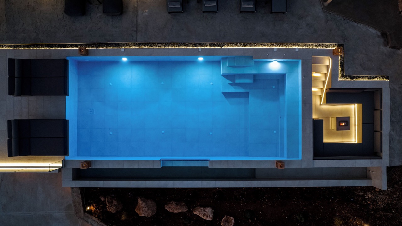 Photo of Outdoor in Poros