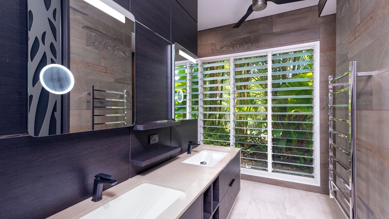 Photo of Bathroom in Craiglie