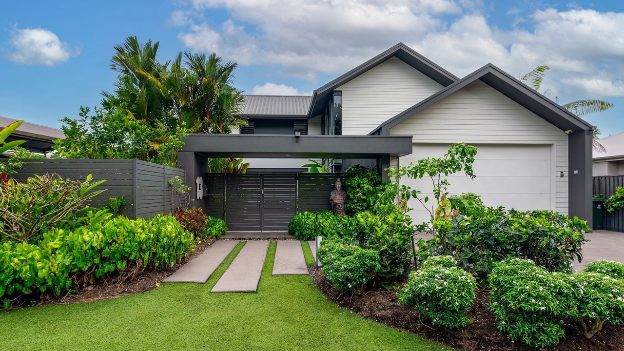 Photo of Outdoor in Craiglie