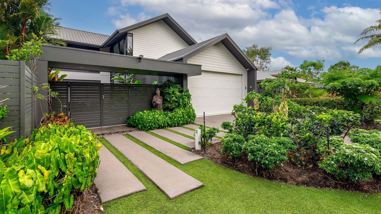 Photo of Outdoor in Craiglie