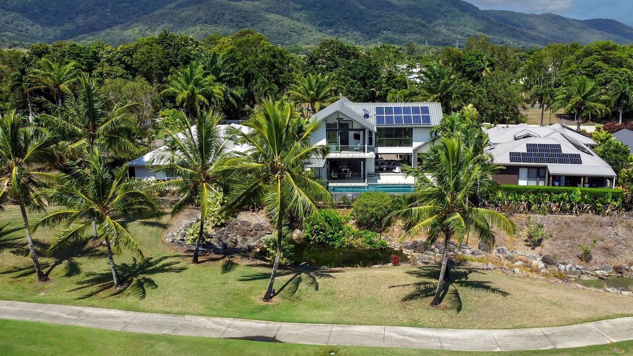 Photo of Outdoor in Craiglie