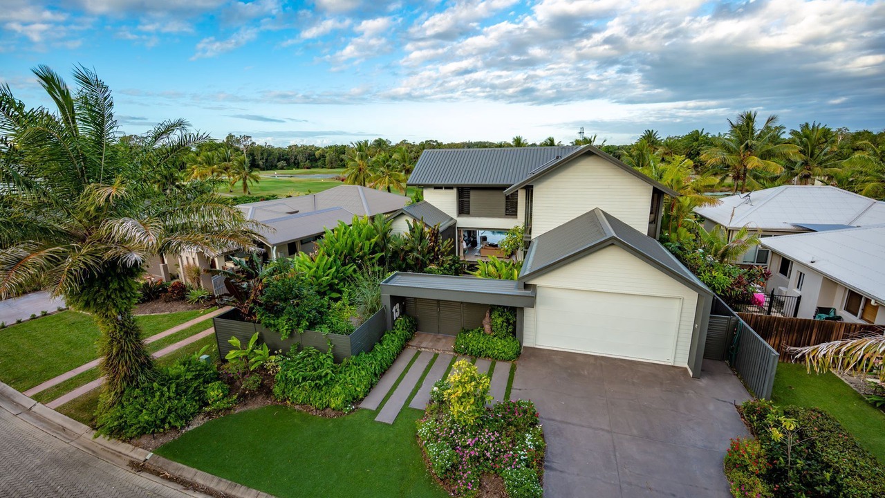 Photo of Outdoor in Craiglie