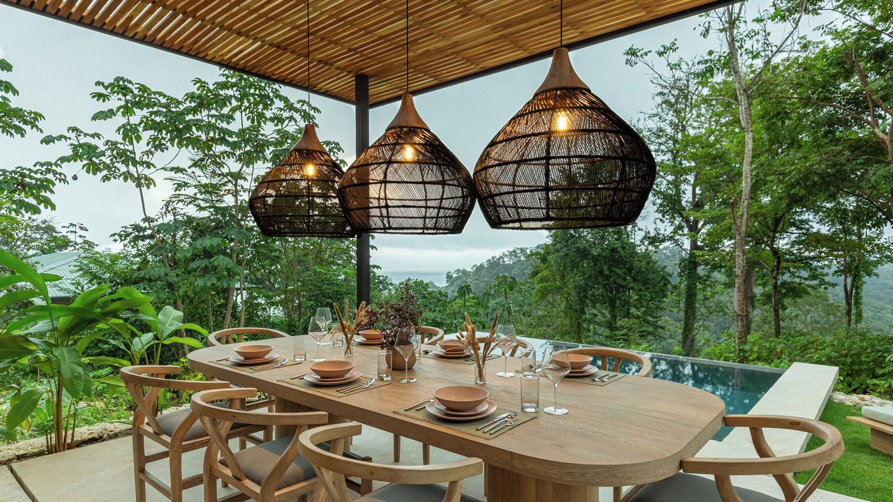 Photo of Outdoor in Carmen
