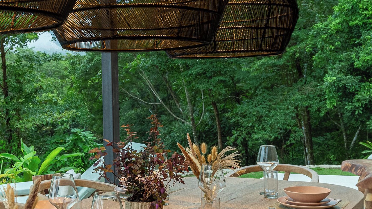 Photo of Outdoor in Carmen