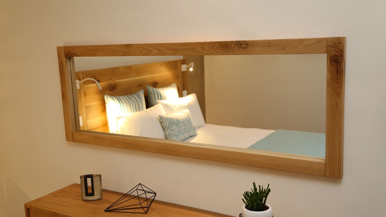 Photo of Bedroom in Glastros
