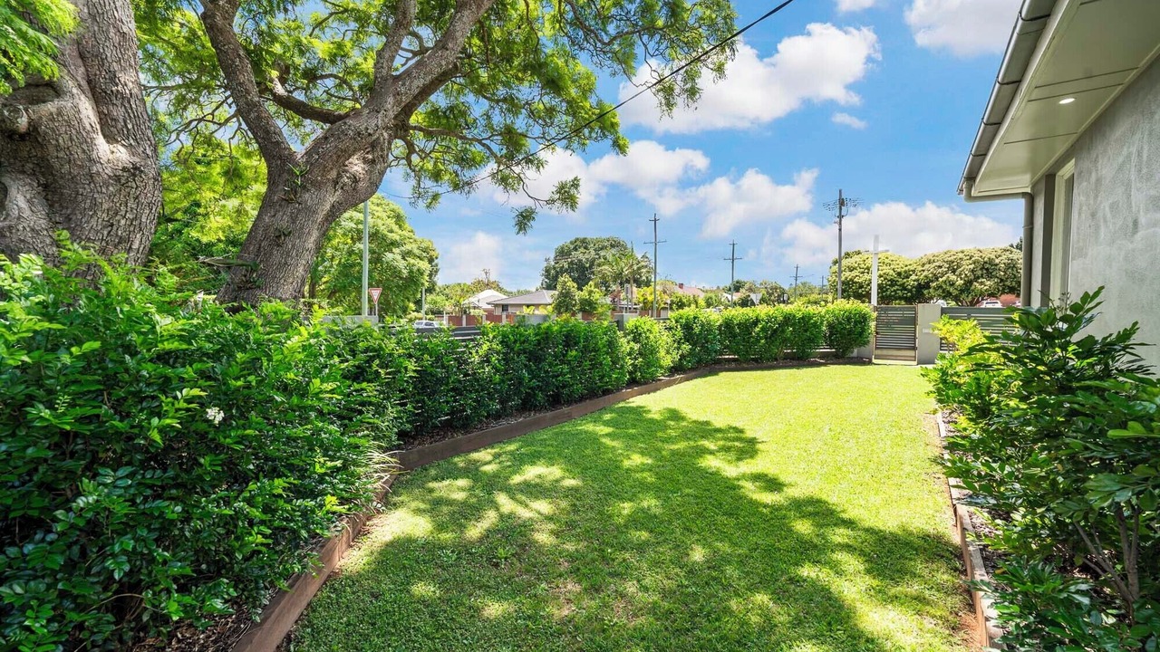 Photo of Outdoor in South Toowoomba