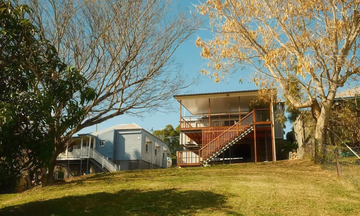 Photo of Outdoor in Brisbane