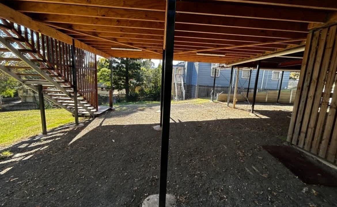 Photo of Outdoor in Brisbane