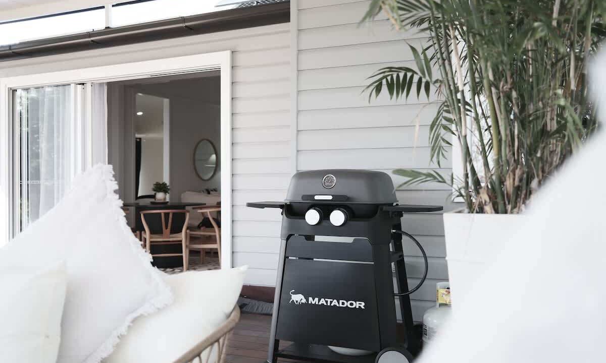 Photo of Outdoor in Brisbane