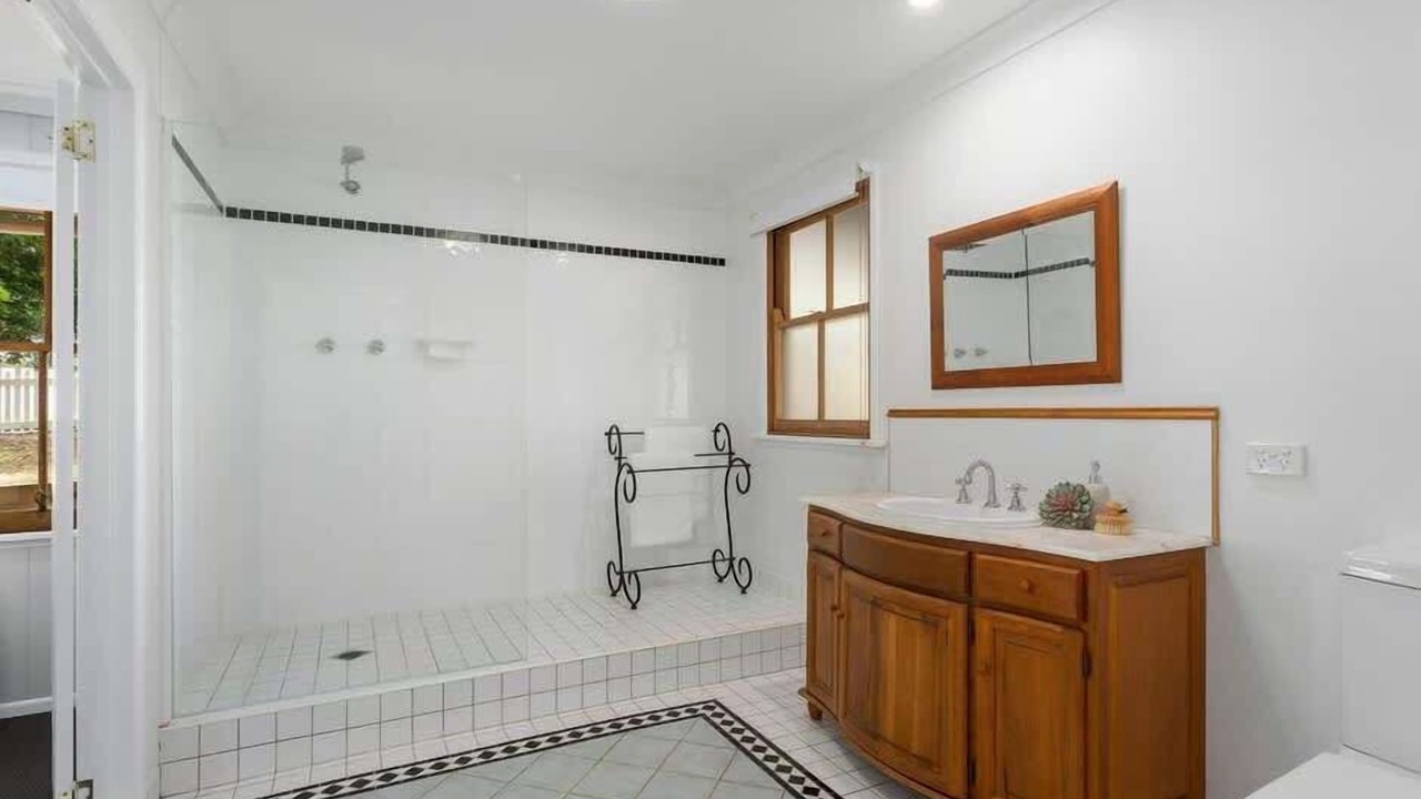 Photo of Bathroom in Eastern Heights