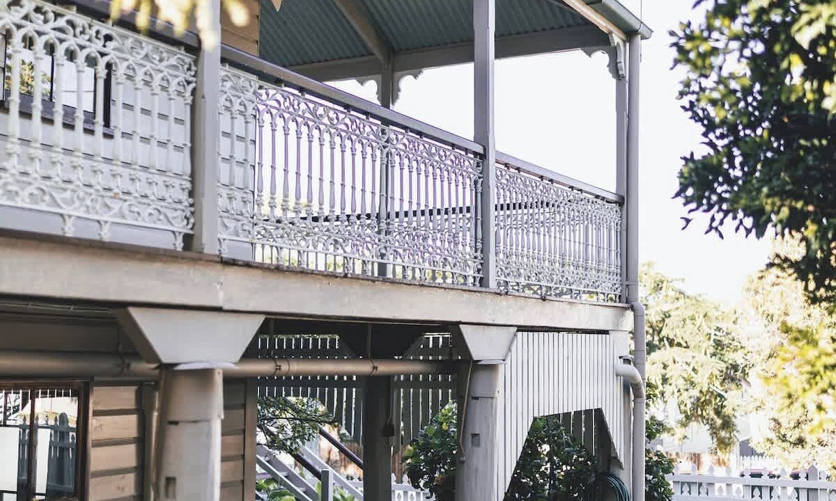 Photo of Outdoor in Eastern Heights