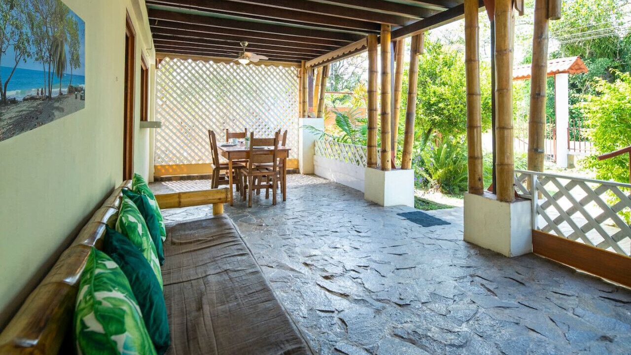 Photo of Outdoor in Manzanillo