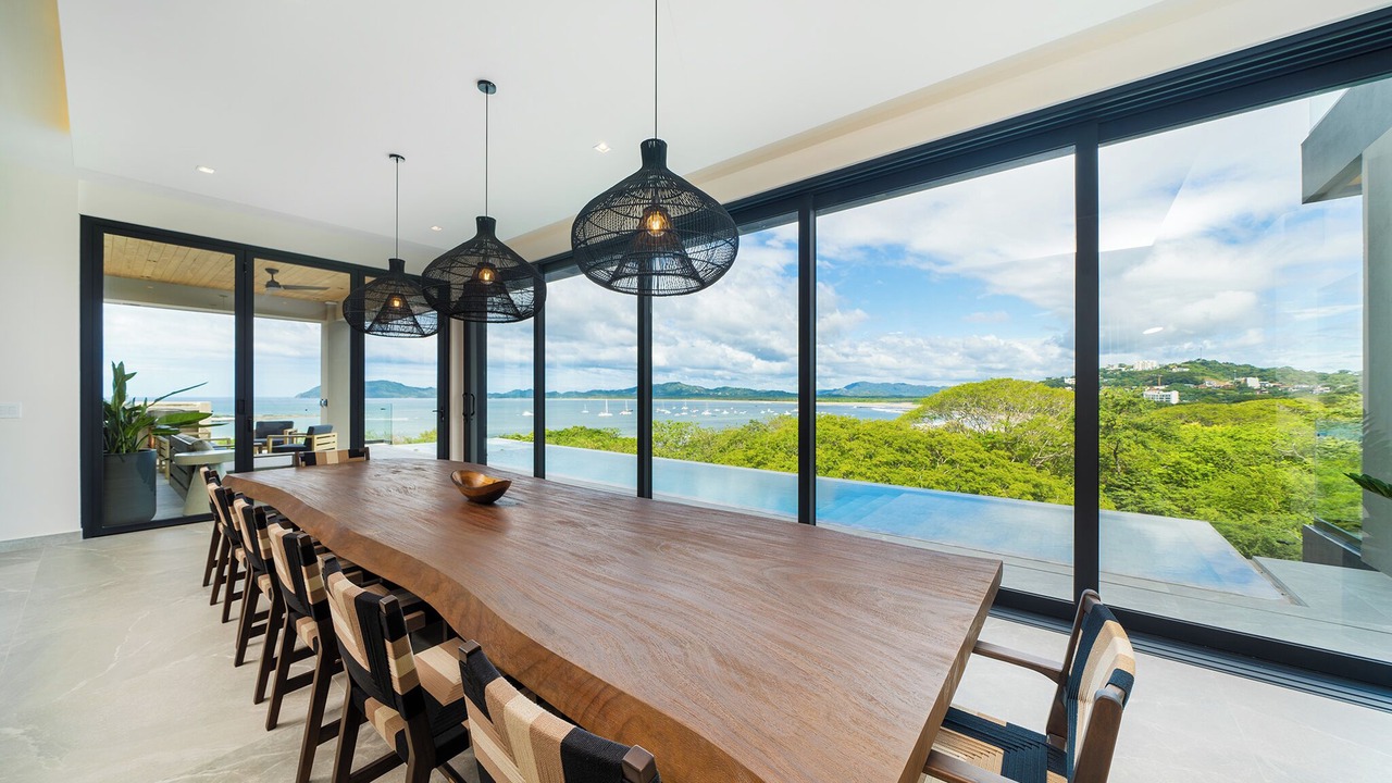 Photo of Others in Tamarindo