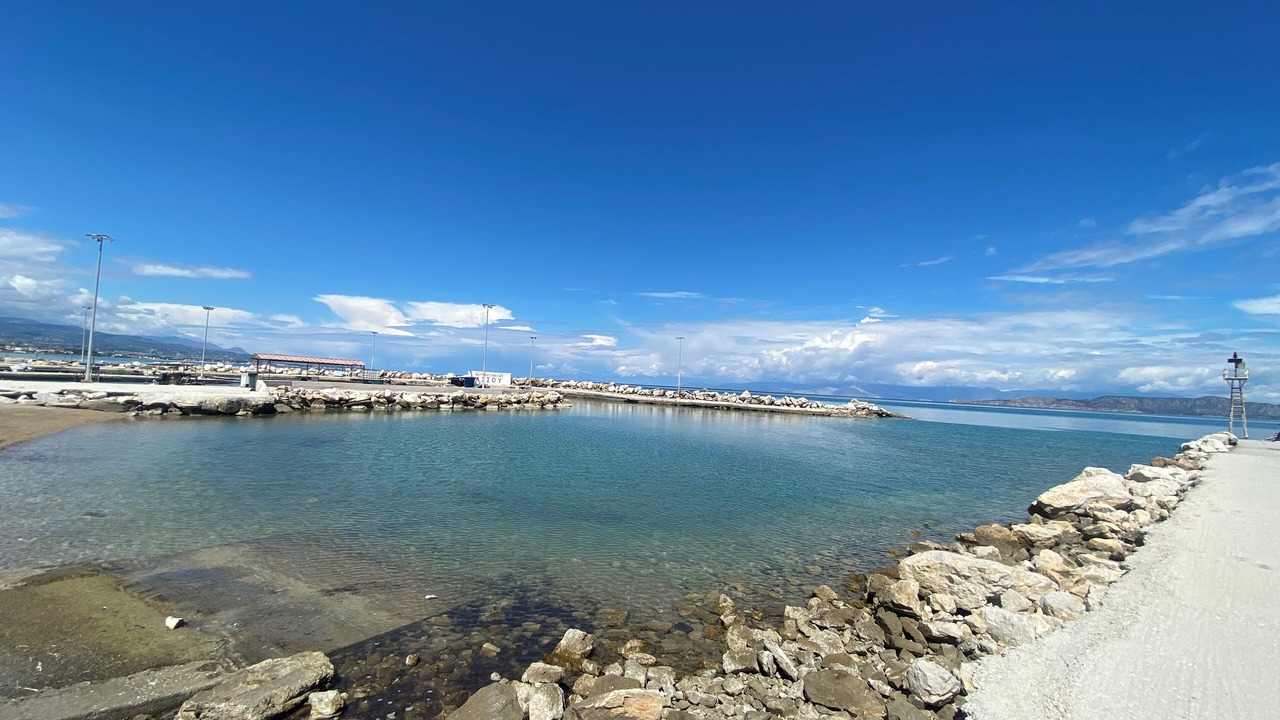 Photo of Others in Kato Assos