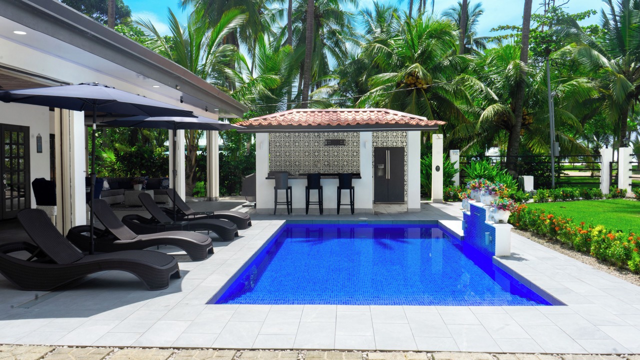 Photo of Outdoor in Parrita
