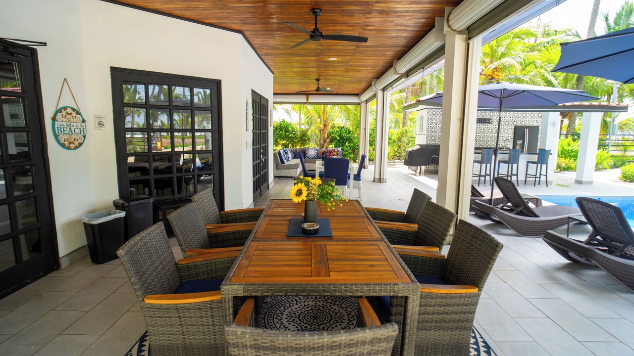 Photo of Outdoor in Parrita