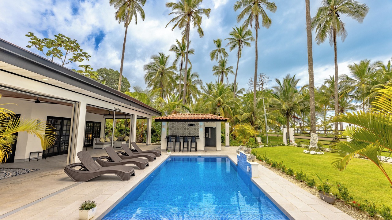 Photo of Outdoor in Parrita