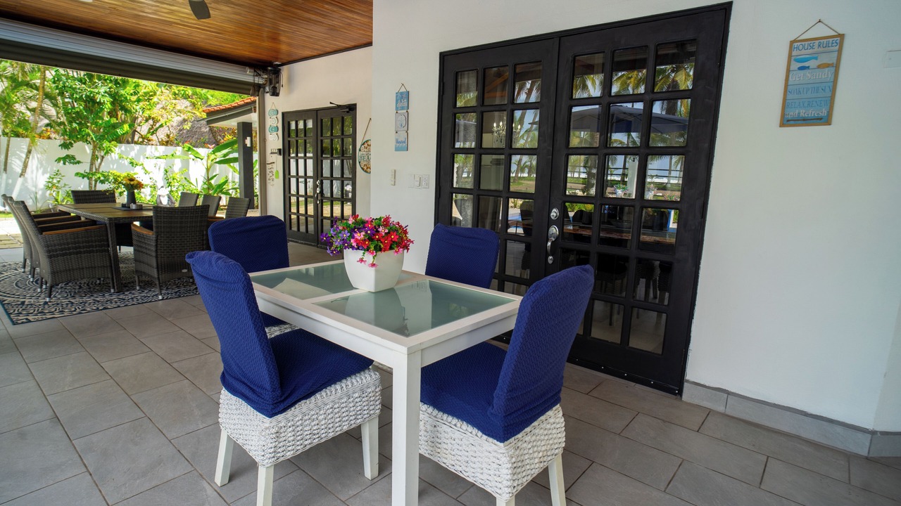 Photo of Outdoor in Parrita