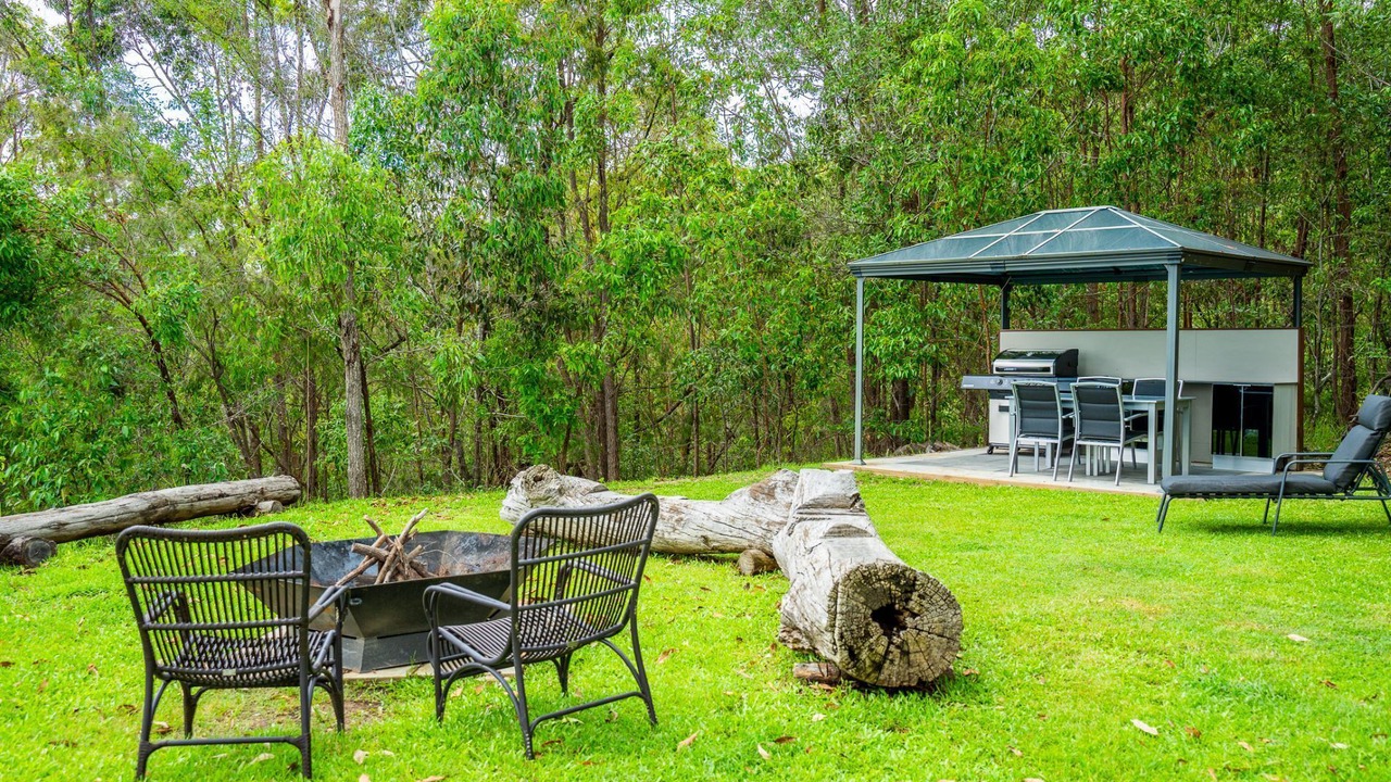 Photo of Outdoor in Advancetown
