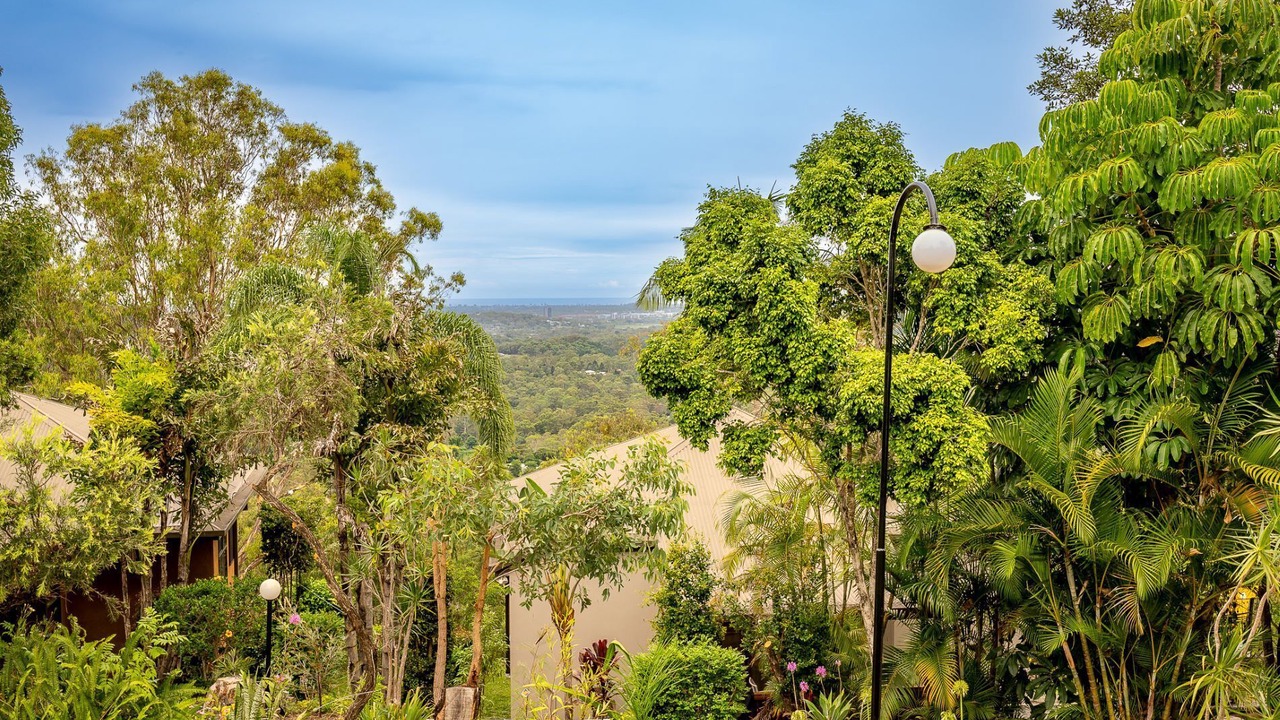 Photo of Outdoor in Advancetown