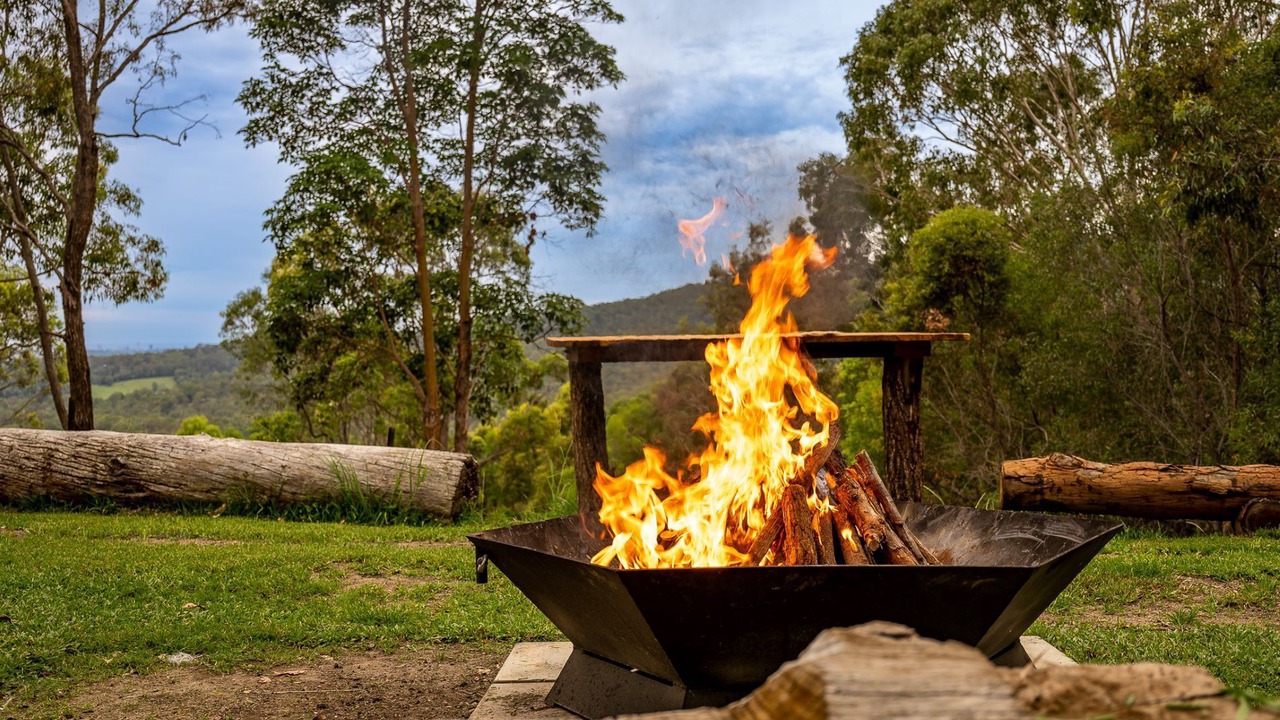 Photo of Outdoor in Advancetown