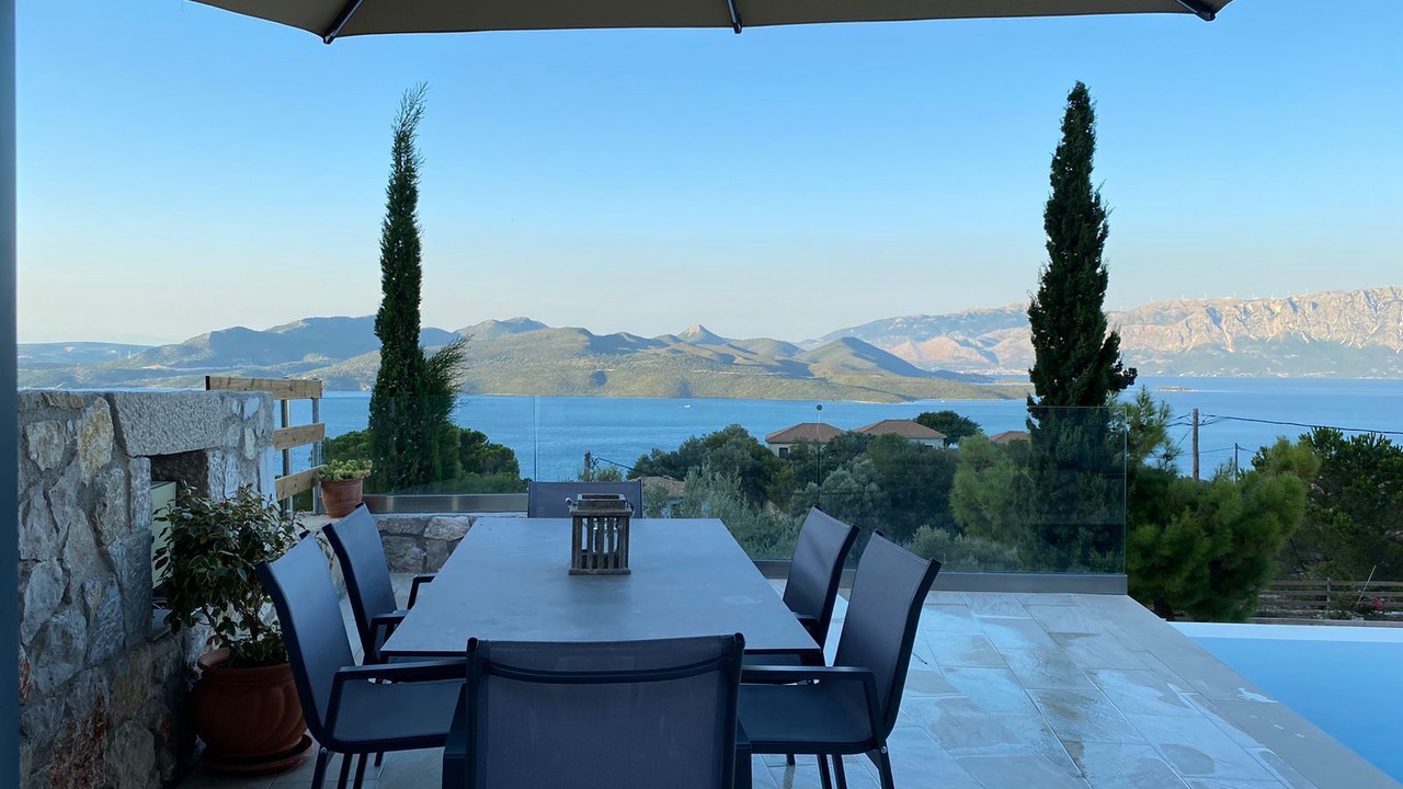 Photo of Outdoor in Nikiana
