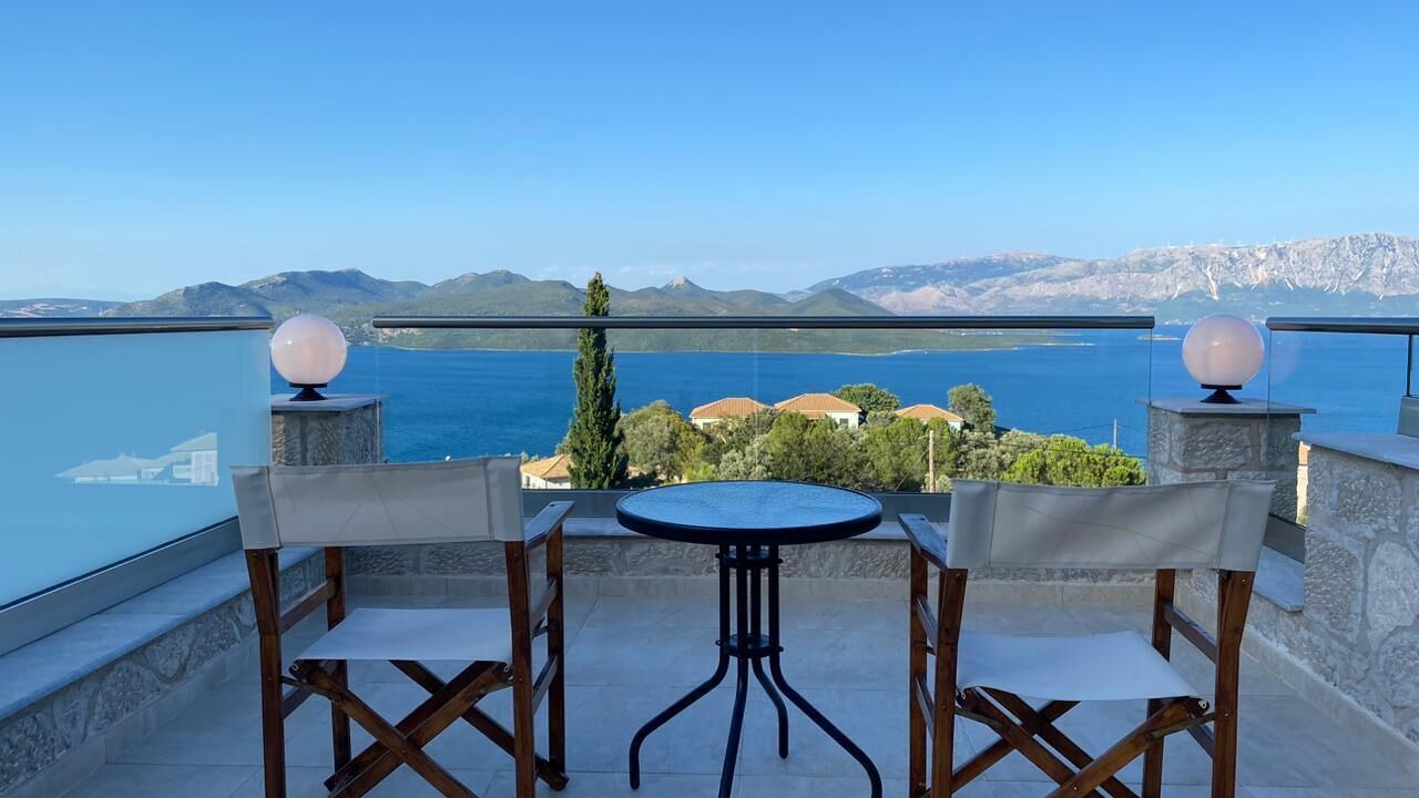Photo of Outdoor in Nikiana