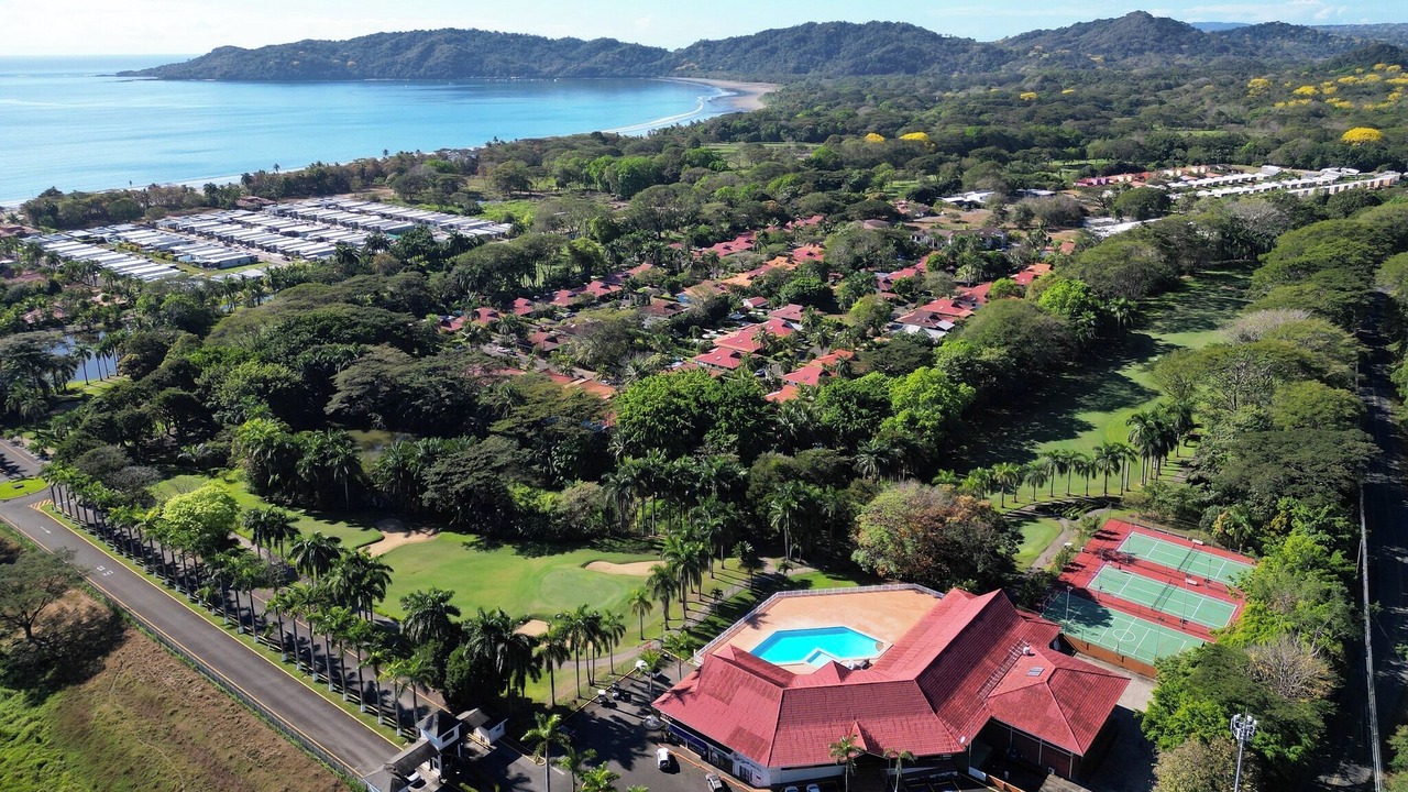 Photo of Outdoor in Tambor