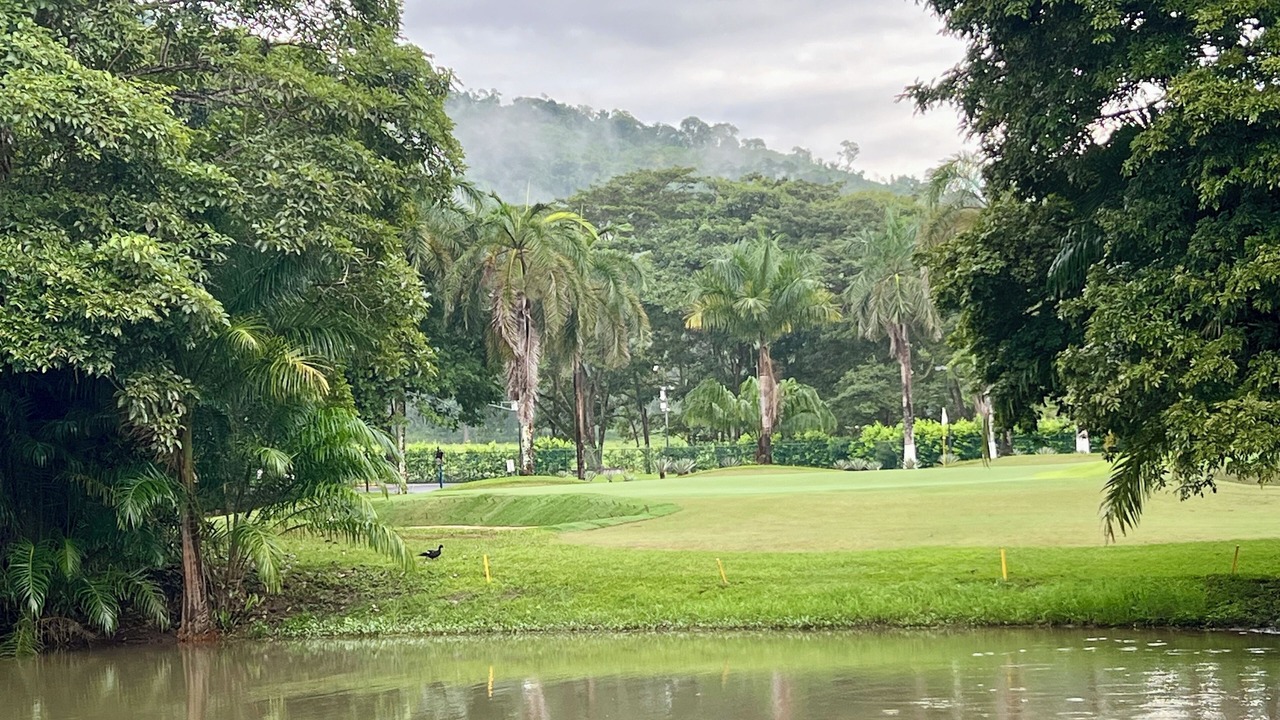 Photo of Others in Tambor
