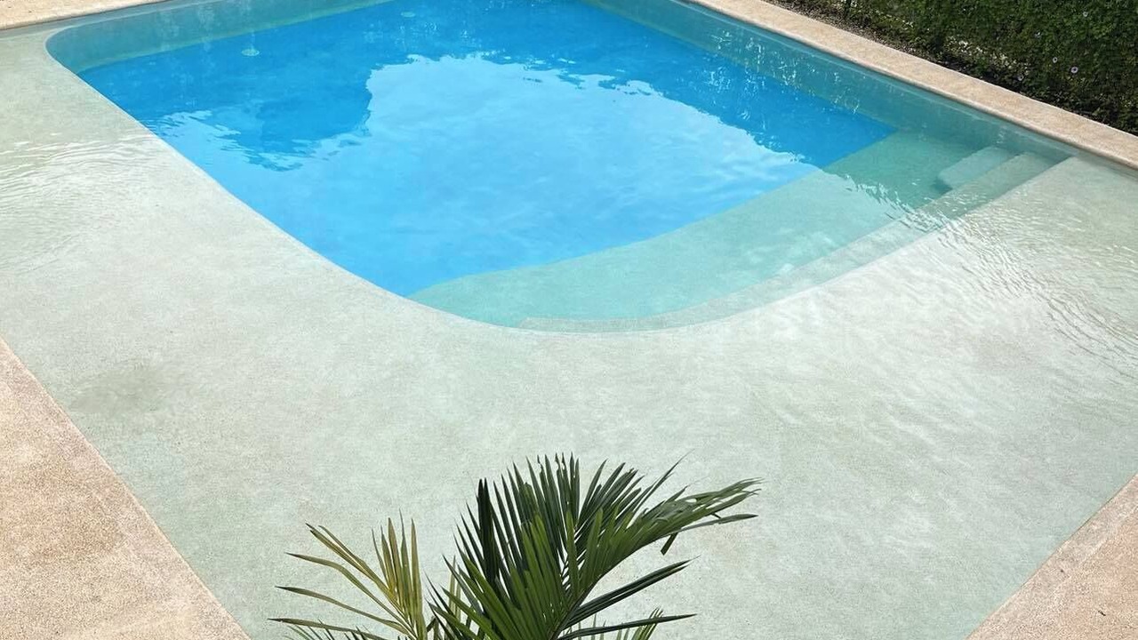 Photo of Outdoor in Tambor