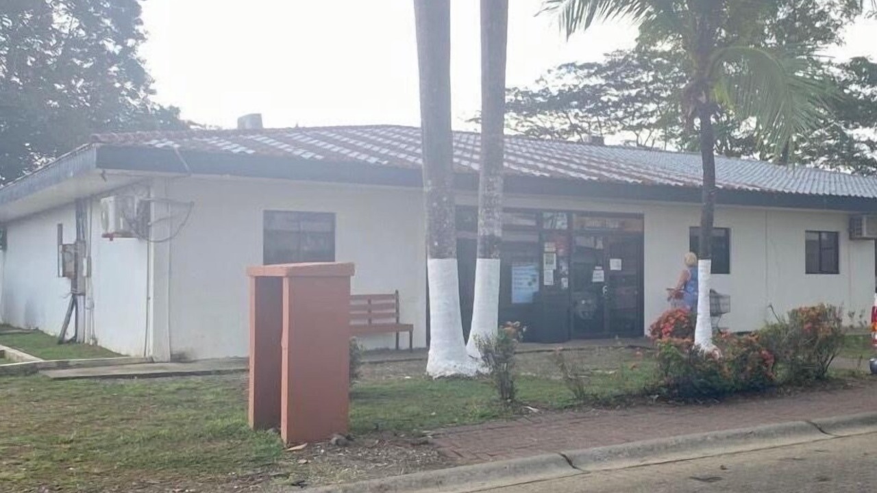 Photo of Others in Tambor