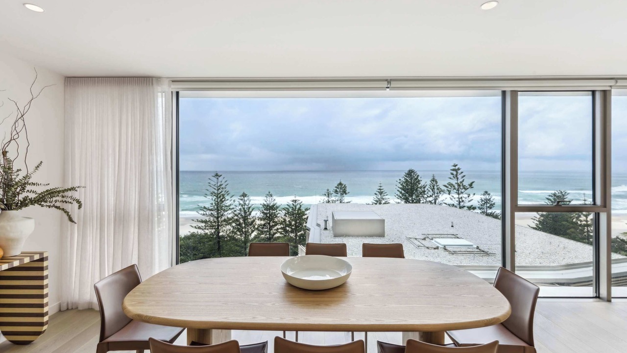 Photo of Others in Burleigh Heads