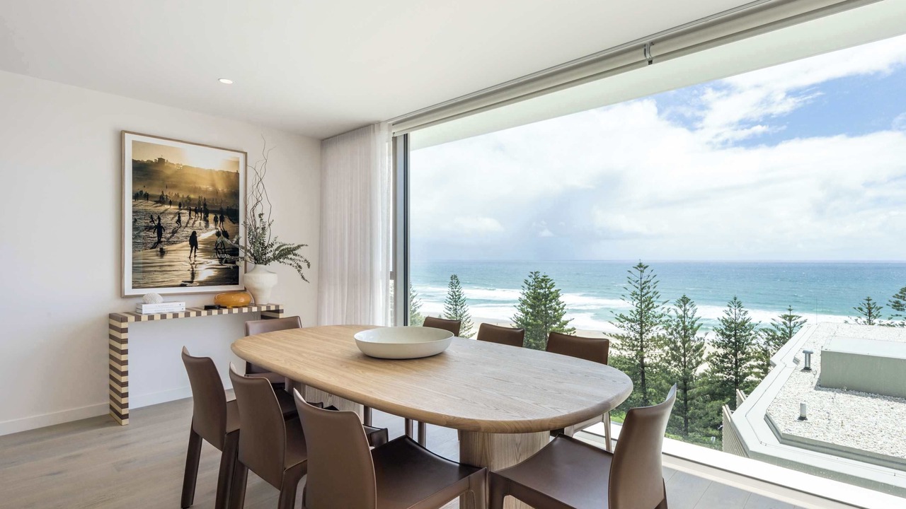 Photo of Others in Burleigh Heads
