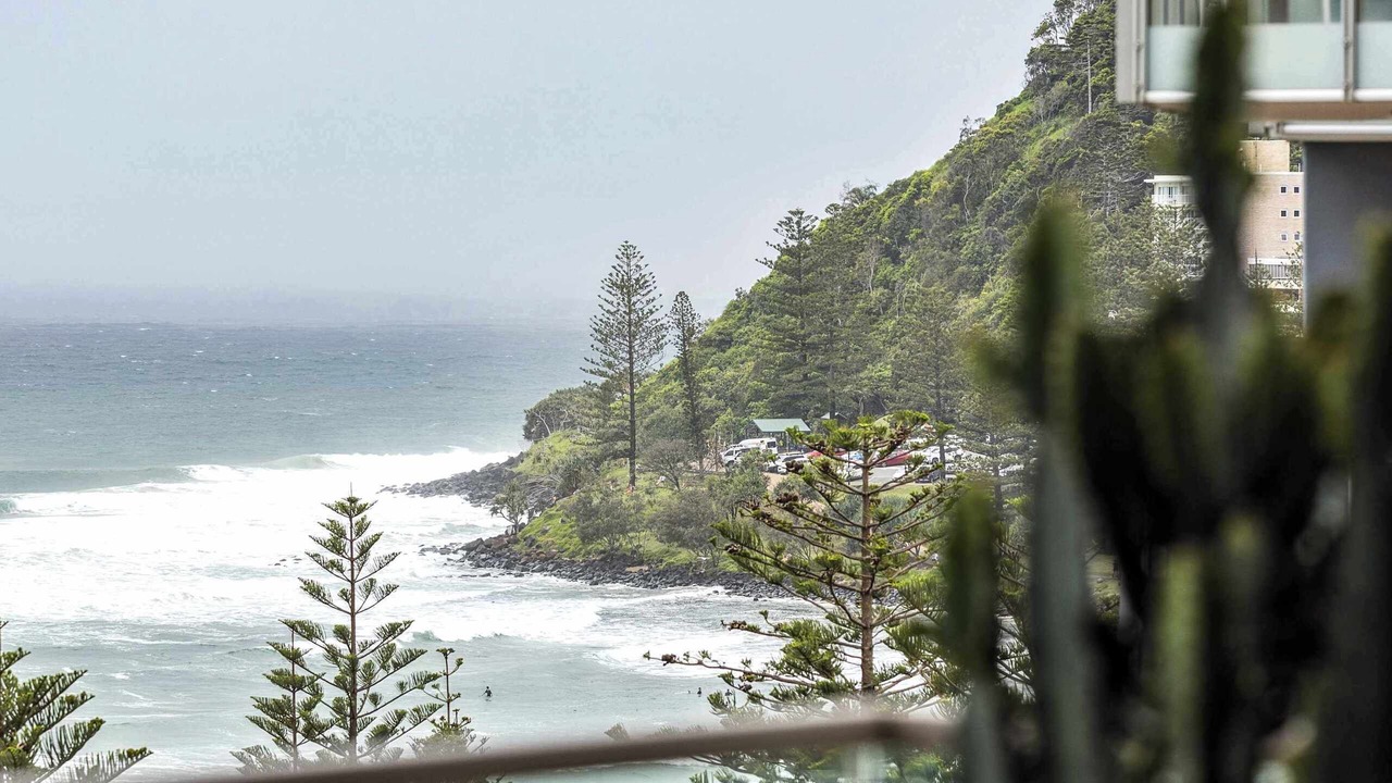 Photo of Outdoor in Burleigh Heads